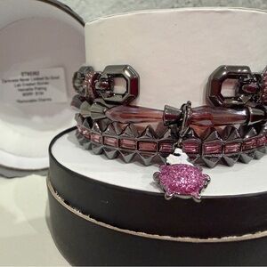 Bomb Party Halloween Stacks 2025 Darkness Never Looked So Good